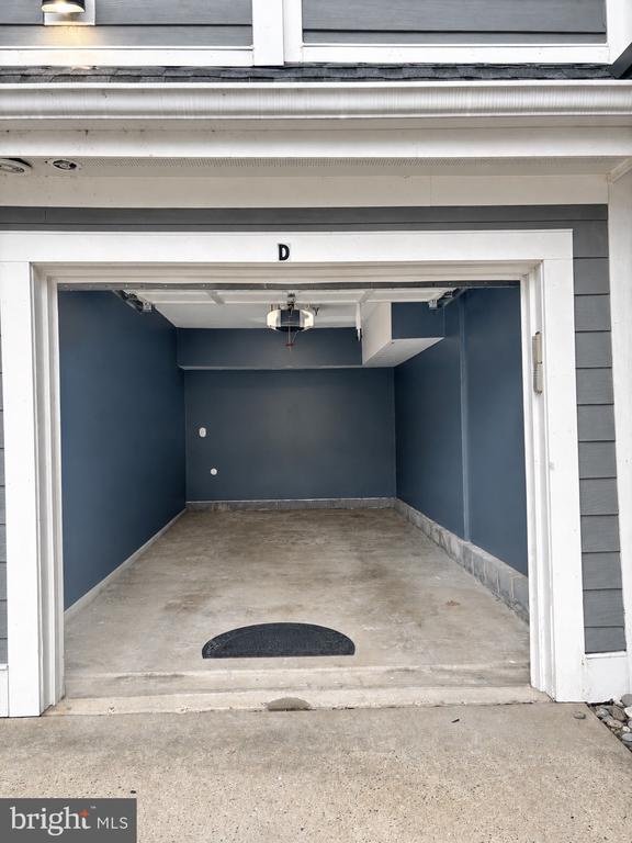 6001 MERSEY OAKS WAY Unit: D