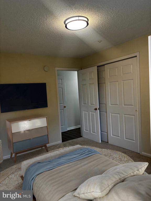 6001 MERSEY OAKS WAY Unit: D
