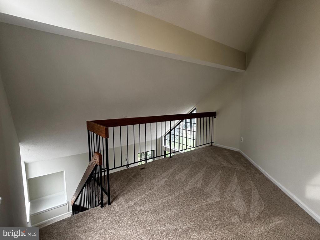 6001 MERSEY OAKS WAY Unit: D