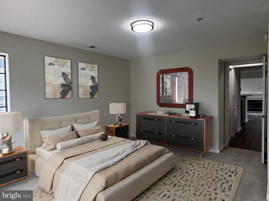 6001 MERSEY OAKS WAY Unit: D