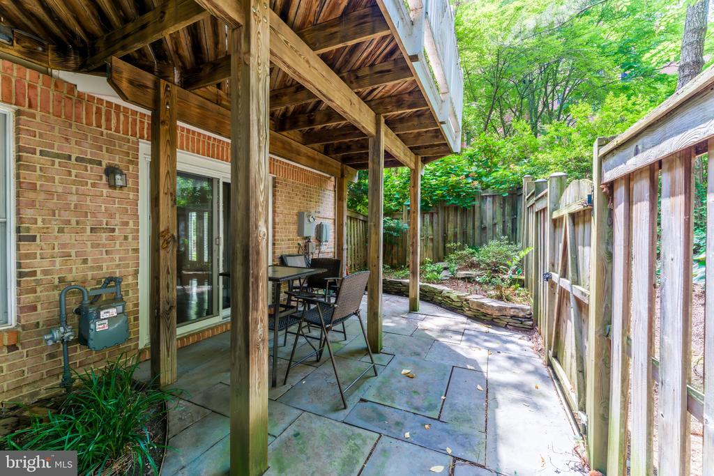 11485 WATERHAVEN COURT