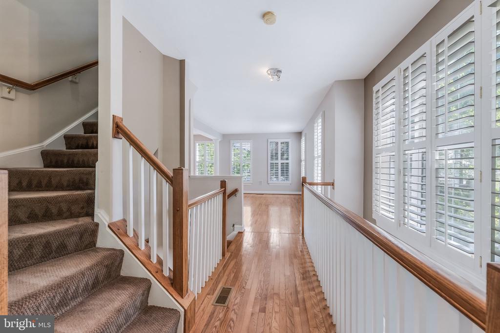 11485 WATERHAVEN COURT