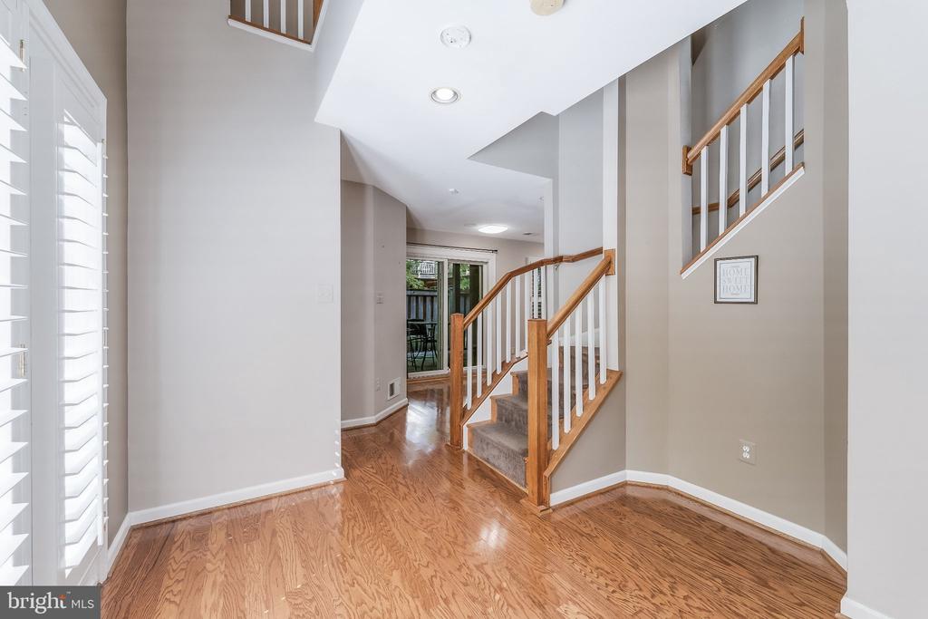 11485 WATERHAVEN COURT