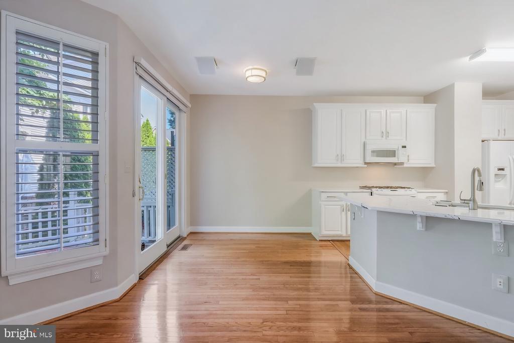 11485 WATERHAVEN COURT