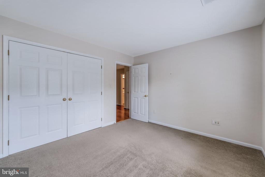 11485 WATERHAVEN COURT