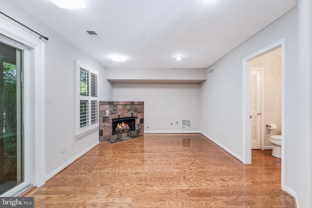 11485 WATERHAVEN COURT