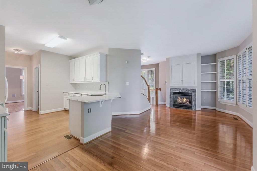 11485 WATERHAVEN COURT
