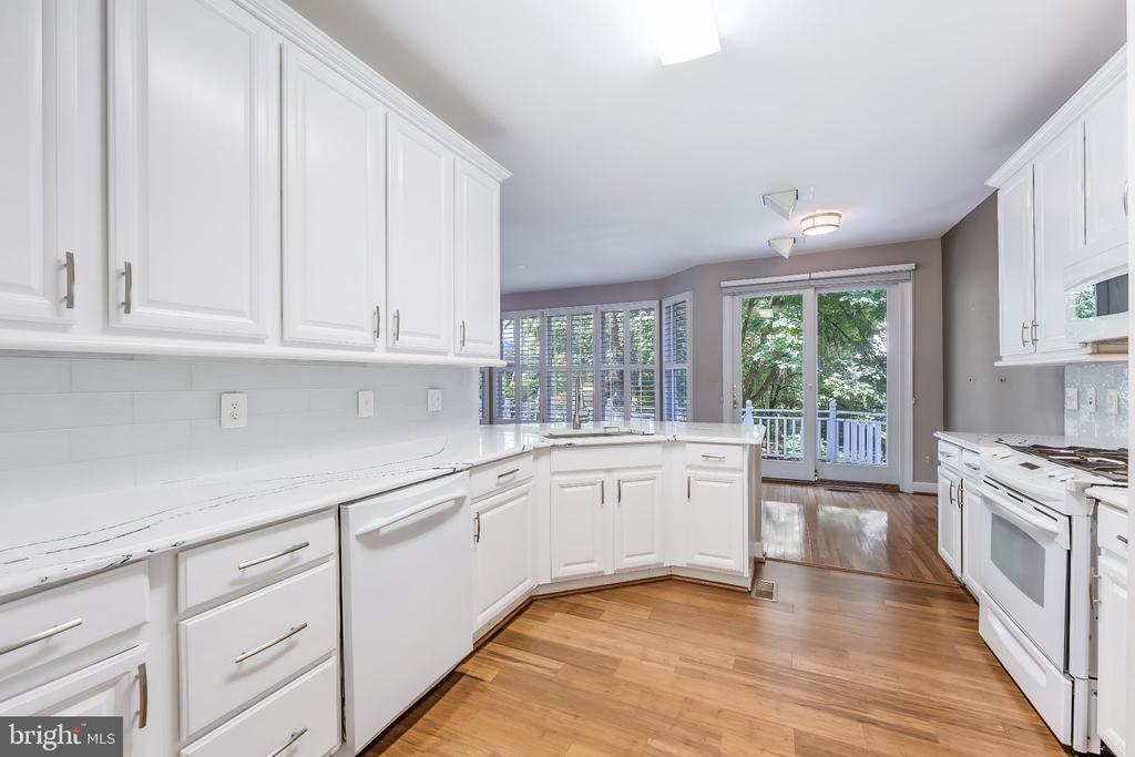 11485 WATERHAVEN COURT