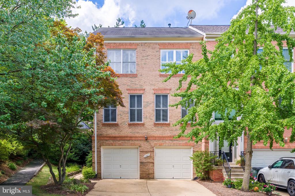 11485 WATERHAVEN COURT