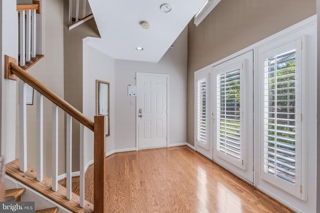 11485 WATERHAVEN COURT