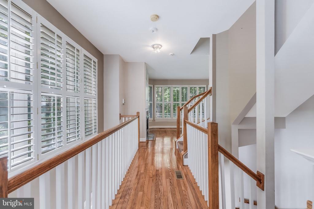 11485 WATERHAVEN COURT