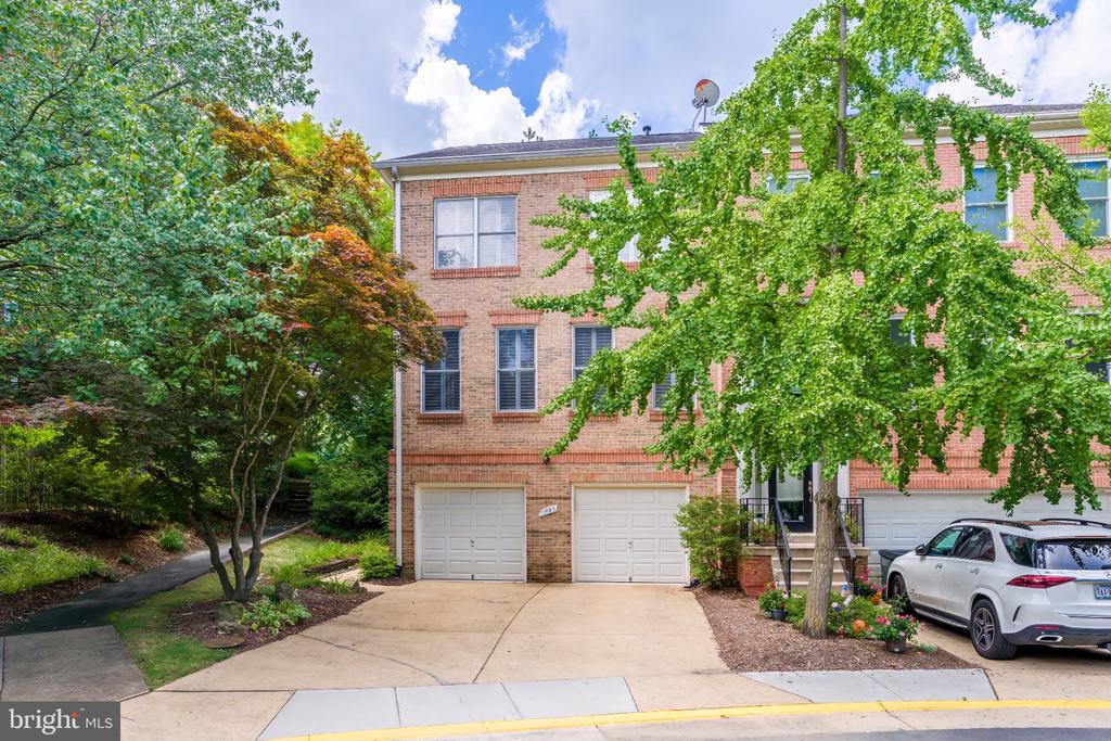 11485 WATERHAVEN COURT