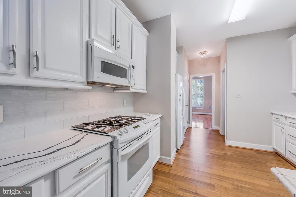 11485 WATERHAVEN COURT