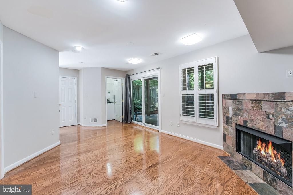 11485 WATERHAVEN COURT