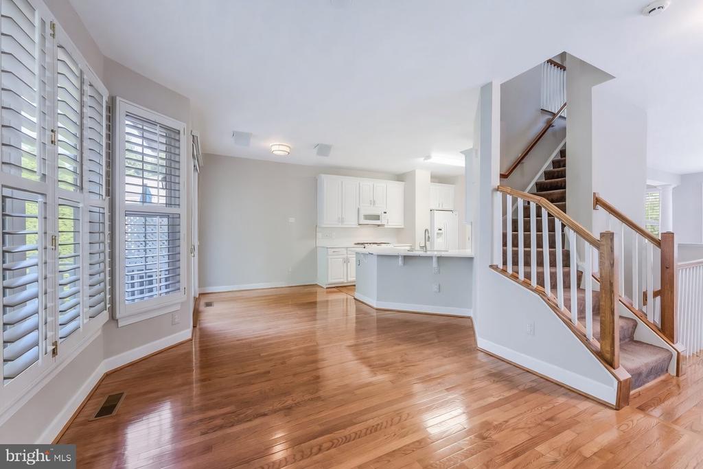 11485 WATERHAVEN COURT