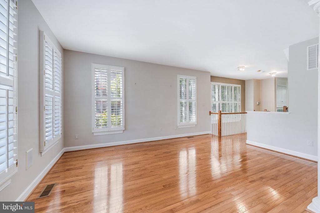 11485 WATERHAVEN COURT