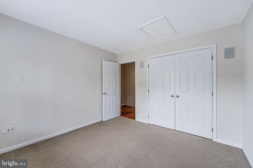 11485 WATERHAVEN COURT