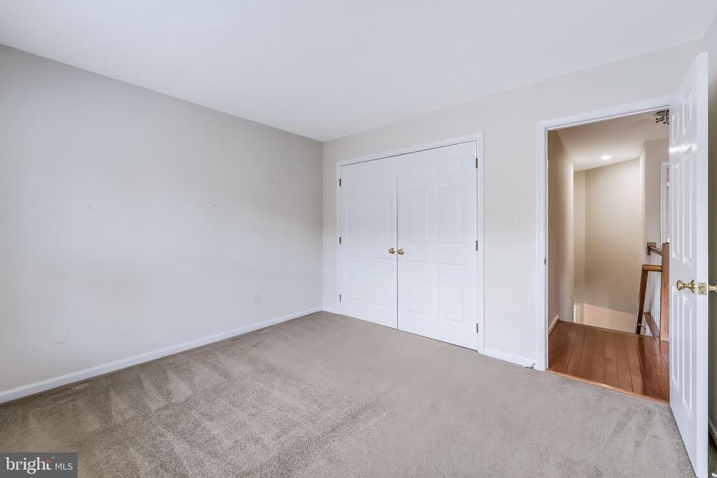 11485 WATERHAVEN COURT