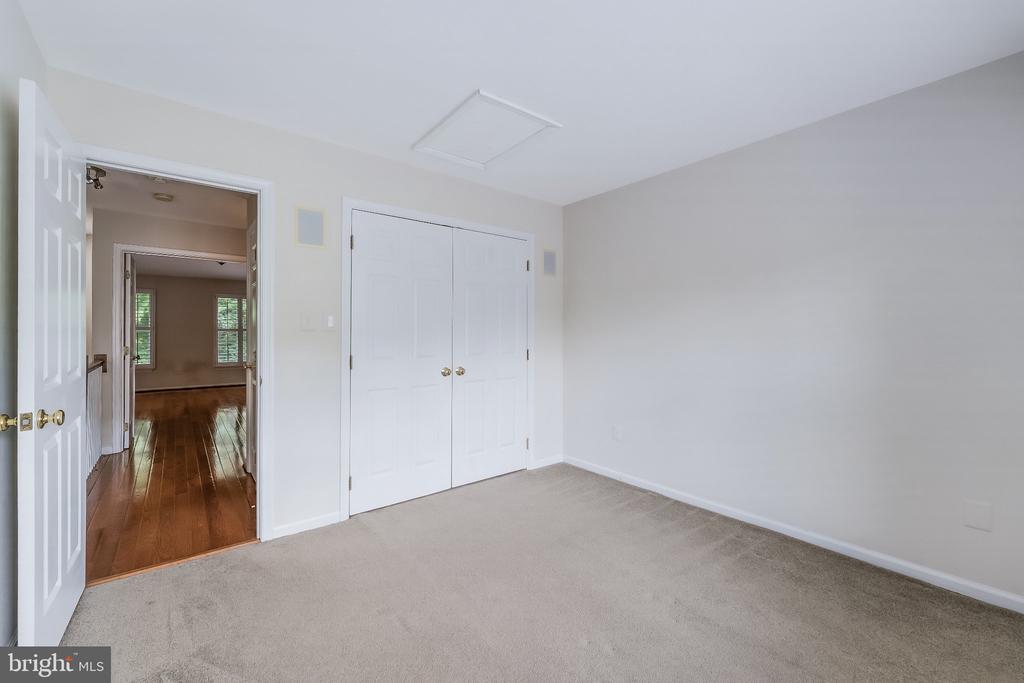 11485 WATERHAVEN COURT