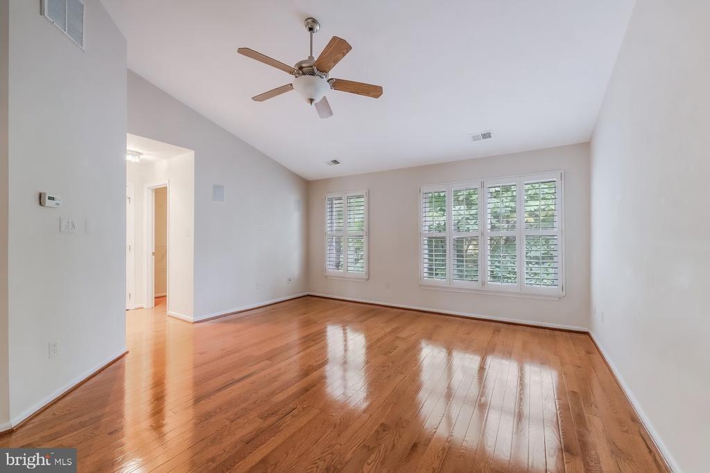 11485 WATERHAVEN COURT