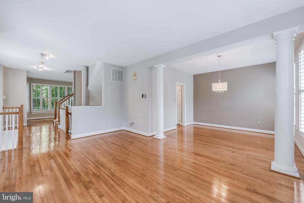 11485 WATERHAVEN COURT