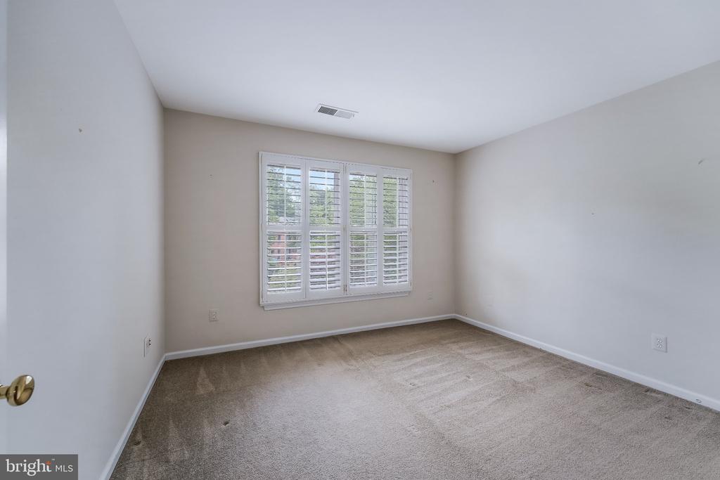 11485 WATERHAVEN COURT