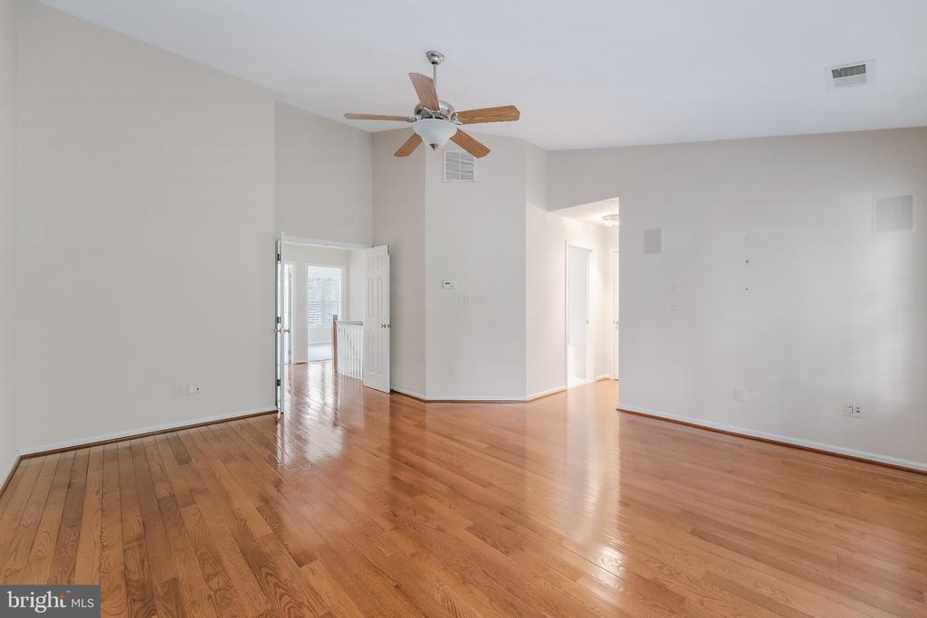 11485 WATERHAVEN COURT