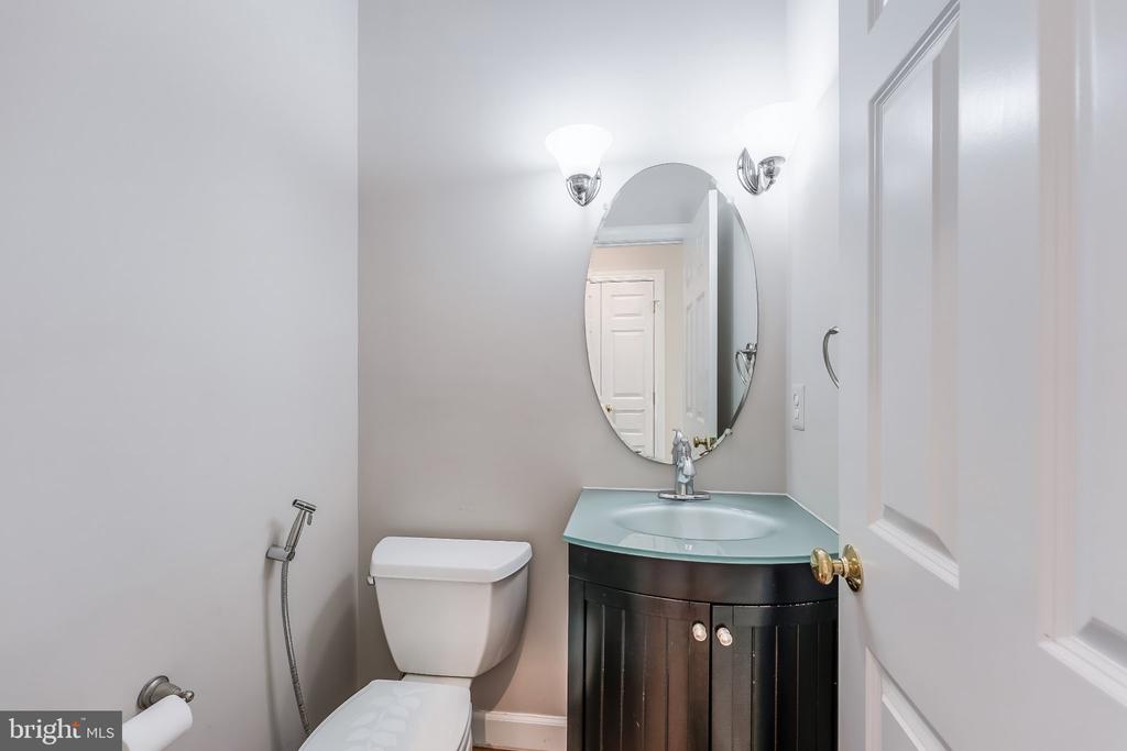 11485 WATERHAVEN COURT