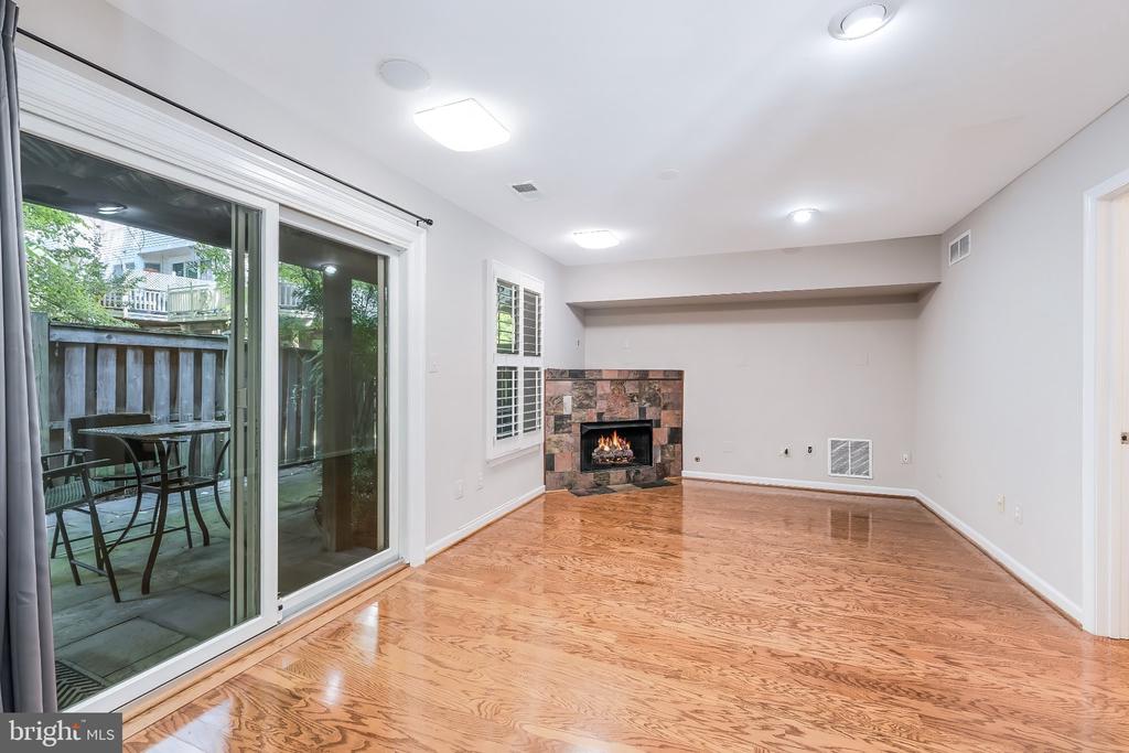 11485 WATERHAVEN COURT