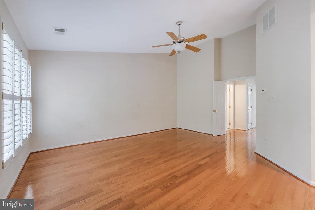 11485 WATERHAVEN COURT