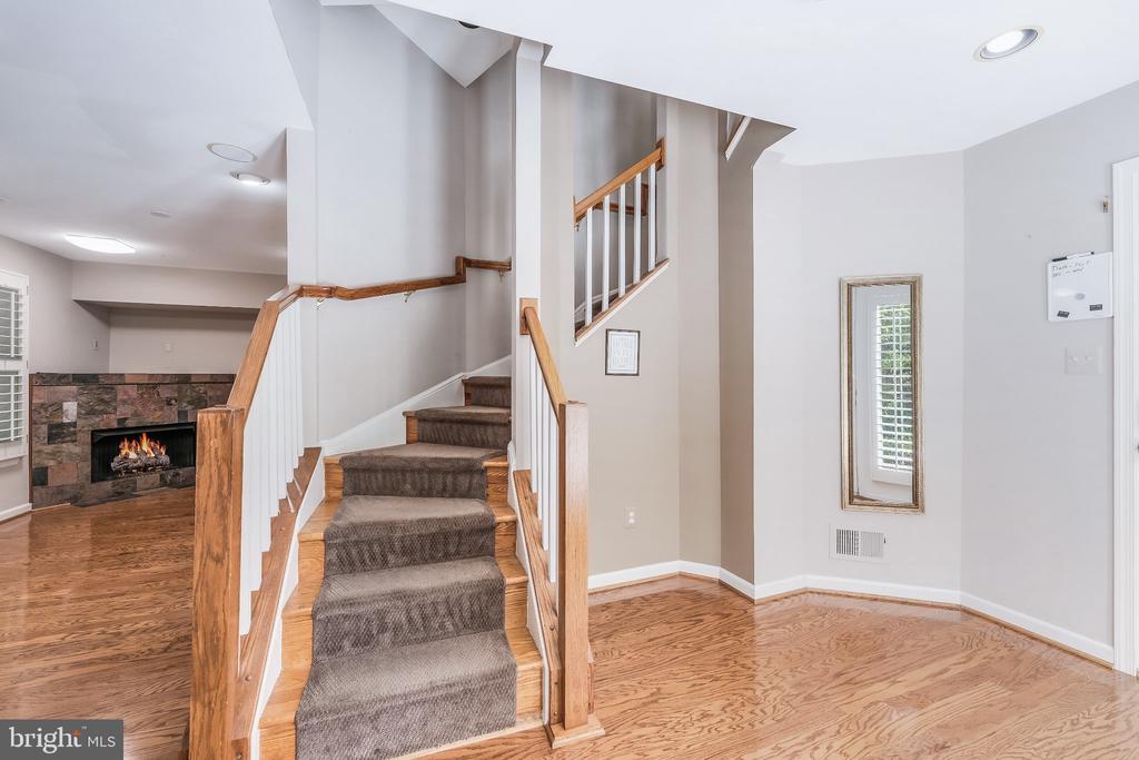 11485 WATERHAVEN COURT