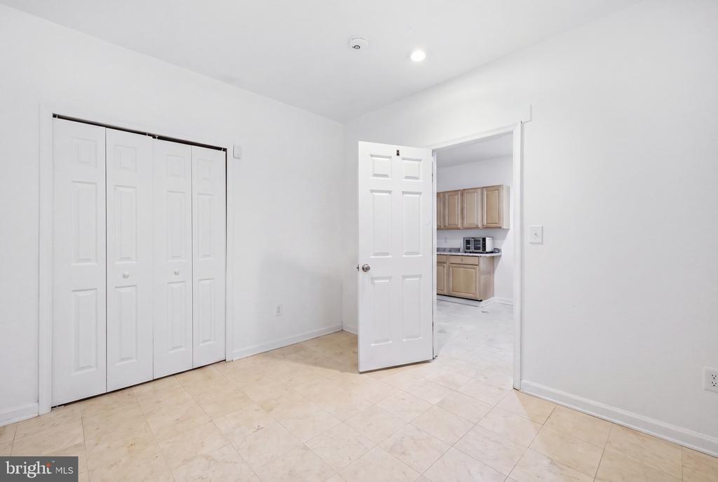 9205 FOREST GREENS DRIVE