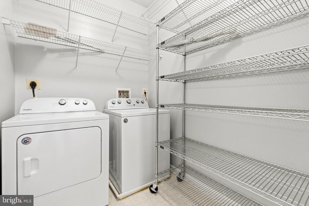 2665 PROSPERITY AVENUE Unit: 105