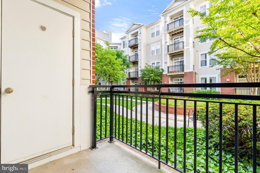 2665 PROSPERITY AVENUE Unit: 105