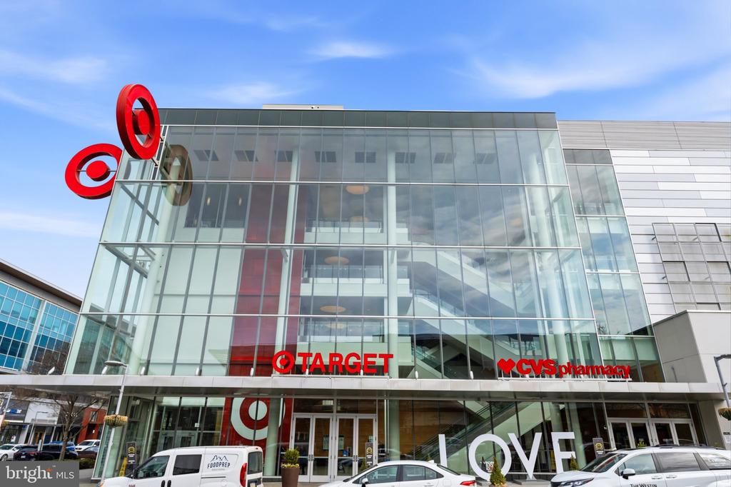 2665 PROSPERITY AVENUE Unit: 105