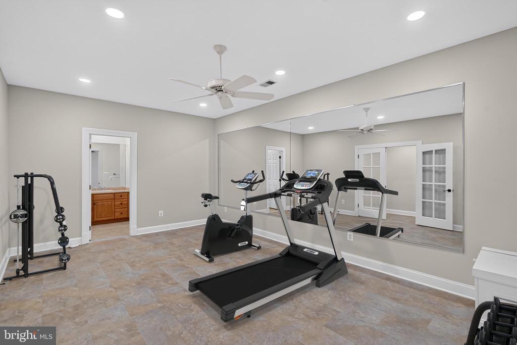 7834 MONTVALE WAY