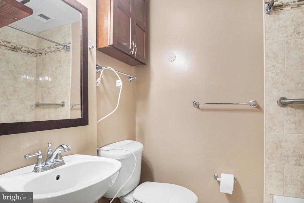 11510 UNDEROAK COURT