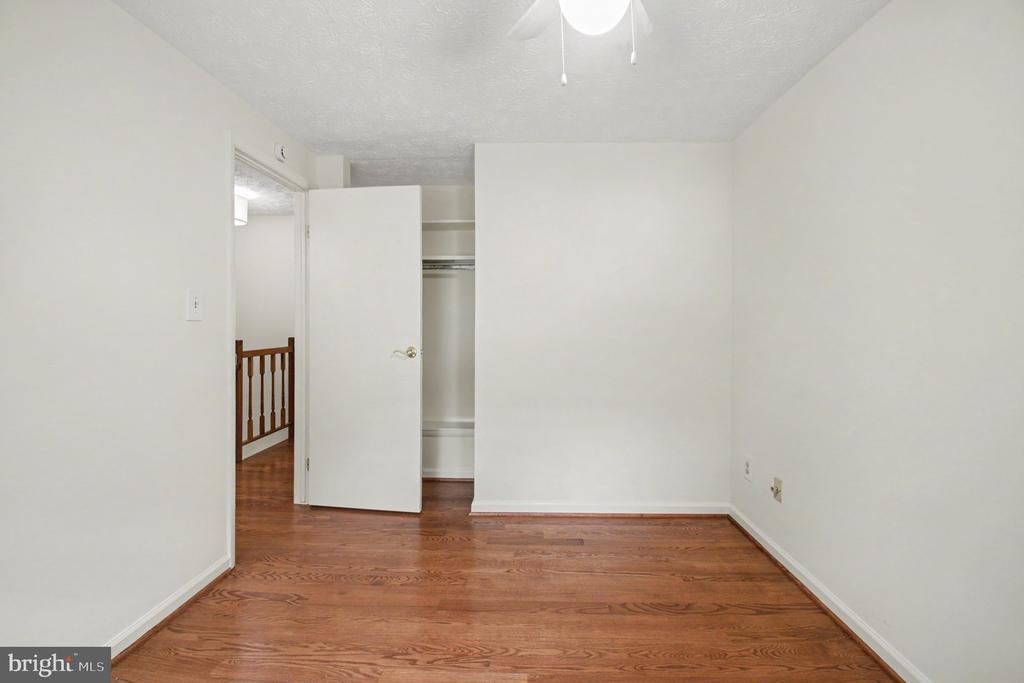 11510 UNDEROAK COURT