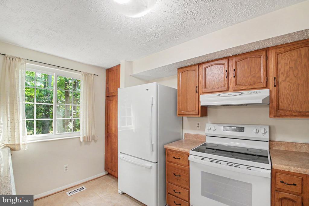 11510 UNDEROAK COURT
