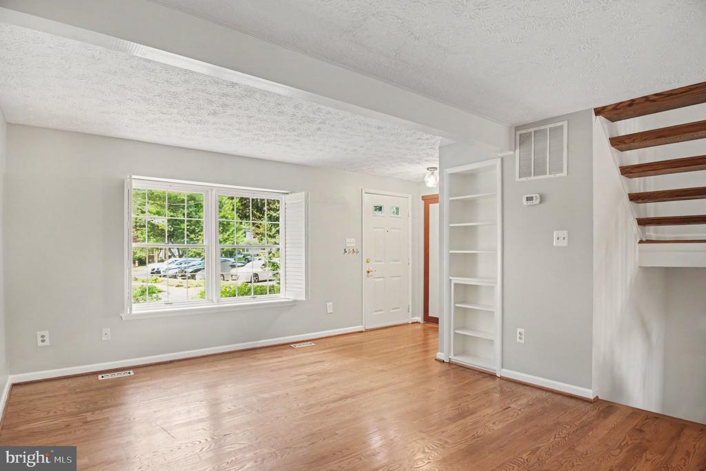11510 UNDEROAK COURT