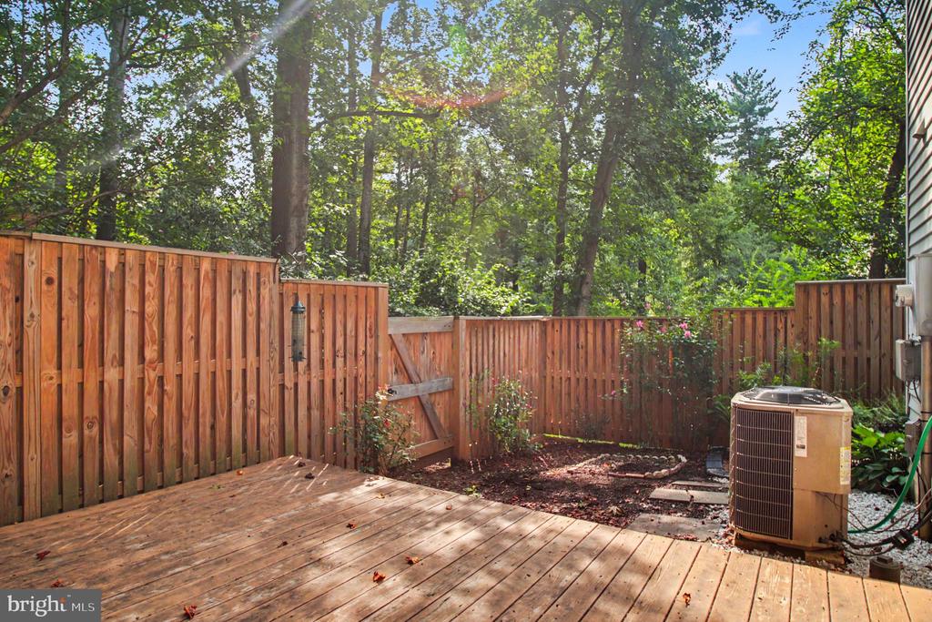 11510 UNDEROAK COURT