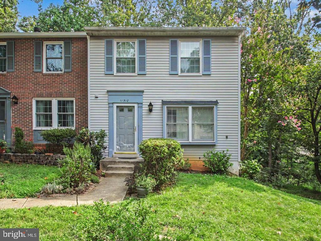 11510 UNDEROAK COURT