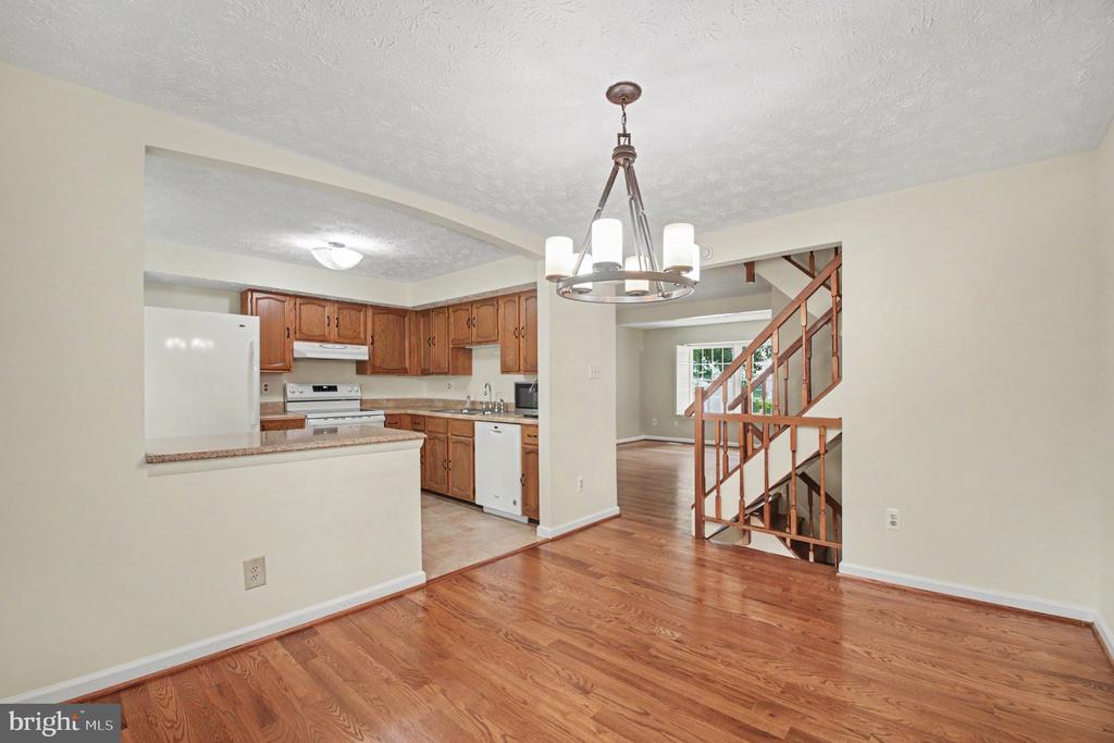 11510 UNDEROAK COURT