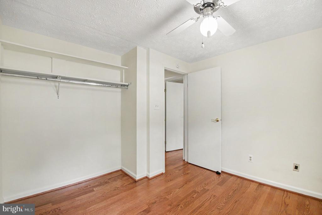 11510 UNDEROAK COURT