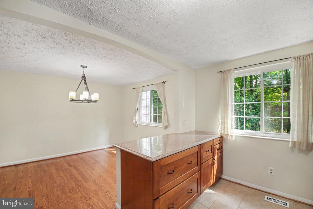 11510 UNDEROAK COURT