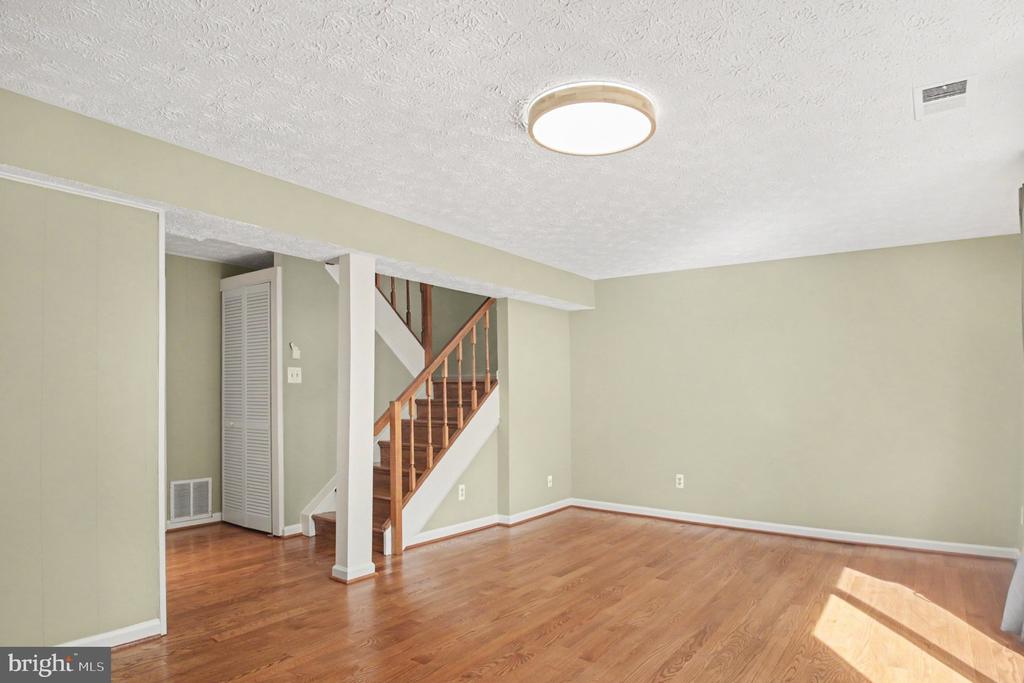 11510 UNDEROAK COURT
