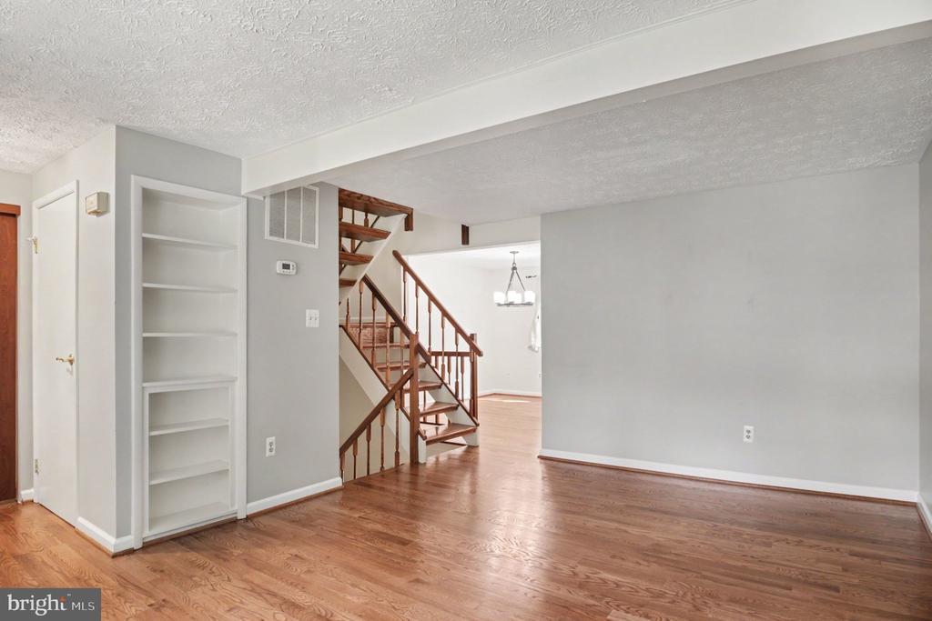 11510 UNDEROAK COURT