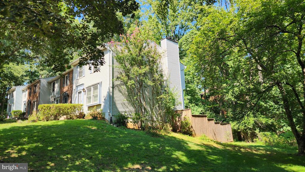 11510 UNDEROAK COURT