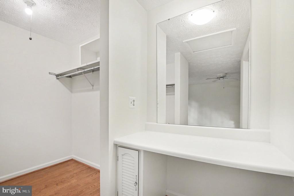 11510 UNDEROAK COURT