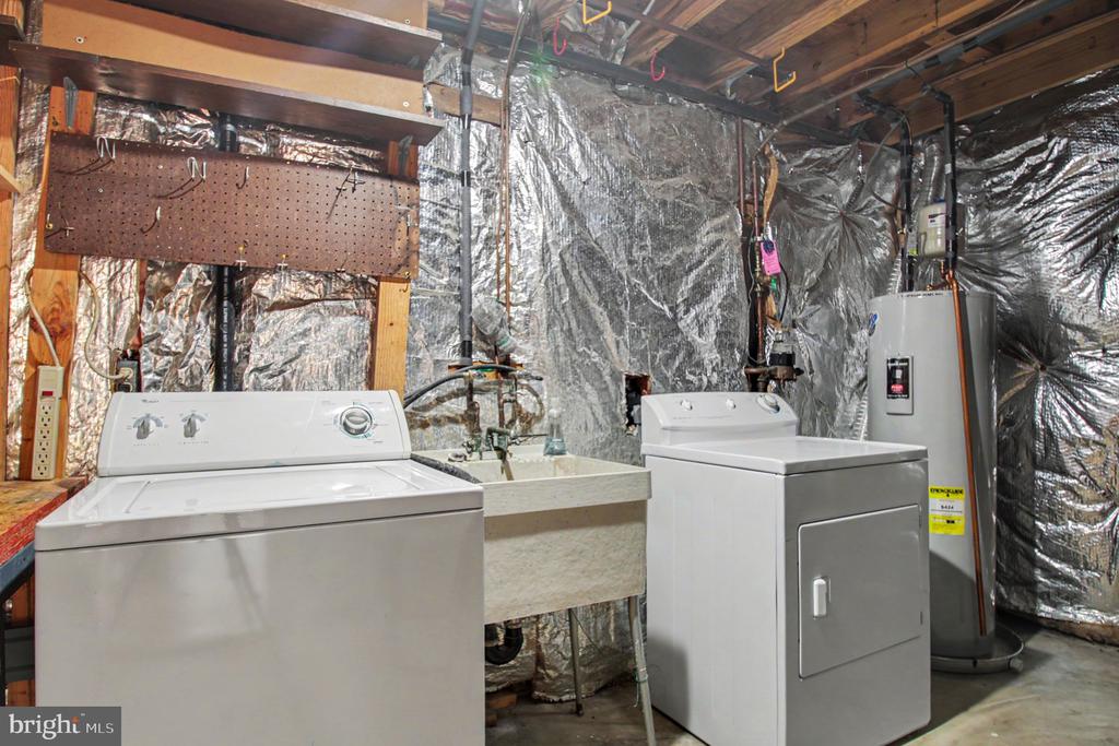 11510 UNDEROAK COURT